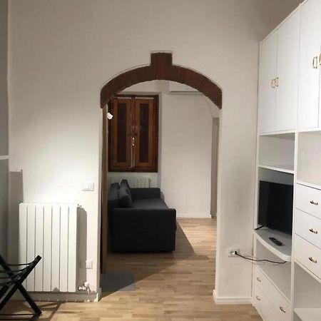 Daniela'S Studio Firenze Kültér fotó
